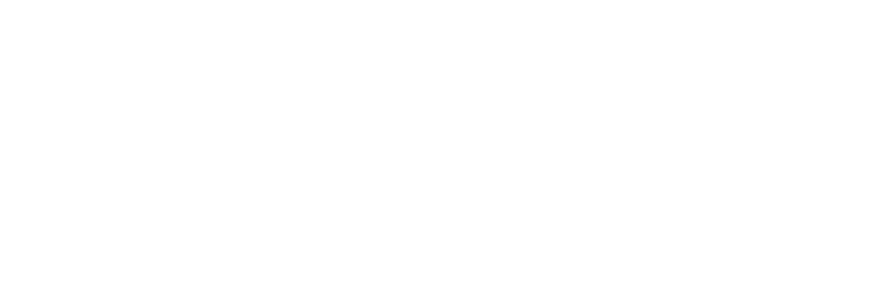 Barrett Distribution