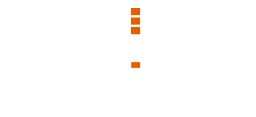 Bergen Logistics logo