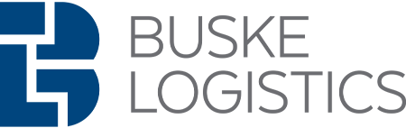 Buske Logistics logo