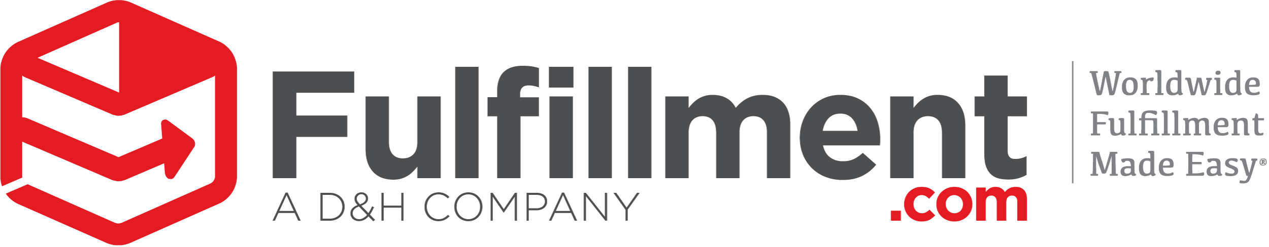 Fulfillment.com