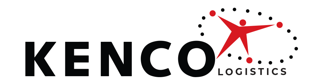 Kenco logo