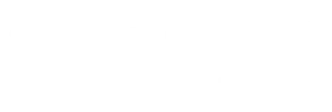 Tondo Fulfillment
